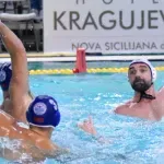 Regionalna liga: Radnički čeka Vojvodinu, Kragujevčani žele da nastave pobednički niz