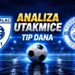 Tip dana: Metalac - Teleoptik, Milanovčani žele sedmi meč bez poraza, "optičari" traže iznenađenje