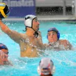 Vaterpolo regionalna liga: Radnički deklasirao Vojvodinu, sada sledi derbi za prvo mesto protiv Novog Beograda