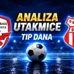 Tip dana: Voždovac - OFK Vršac, Vrščani bolje plasirani, ali kvote na strani "zmajeva"
