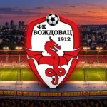 Voždovac savladao Partizan: Vuković pogodio za pobedu, crno-beli u finišu ostali bez izjednačenja