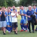 Bečejci osvojili bod u Ratkovu, sada ih čekaju kup duel i komšijski derbi kraj Tise