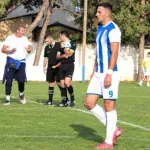 Vojvođanska liga Sever: Šest golova u Bačkom Gradištu, Vojvodina savladala Obilić i pobegla iz opasne zone