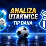 Tip dana: Mladost - OFK Beograd, domaćin u boljoj formi, ali kladionice daju prednost gostima