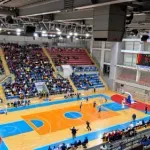 KLS: Sloga i Tamiš traže prve bodove, Kraljevčani računaju na prednost domaćeg terena