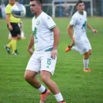 OFK Kopaonik savladao SFS Borac u Brusu, Marković sa dva gola odlučio pobednika