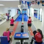 Uzbudljiva završnica u Novom Bečeju, Kika 0230 i Vojvodina iz Novog Sada igrale 4:4