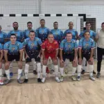 Piroćanci opravdali ulogu favorita: Midžor 192 pobedio Zadrugar, Nikolić se vratio evrogolom