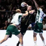 Liga šampiona: Partizan pred teškim gostovanjem, Vesprem ponovo veliki izazov za crno-bele