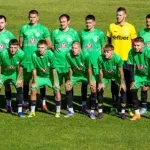 Zona Jug: Mladost protiv Jedinstva traži izlaz iz rezultatske krize, Bosilegrađani oslabljeni pred važan duel