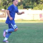 Šest golova Bečeja u Nadalju: Napredak bez odgovora, poznati učesnici četvrtfinala Kupa PFS Subotica