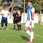 Kup PFS Subotica: Vojvodina sa šest golova savladala Proleter, Jelić ponovo dvostruki strelac pred derbi sa Bečejom