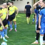 Vojvođanska liga Sever: Komšijski derbi kraj Tise, Bečejci žele nastavak serije, Gradištanci najavljuju borbu za bodove