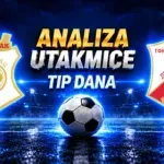 Tip dana: Napredak - GFK Dubočica, bod razlike na tabeli, ali kvote jasno na strani Kruševljana