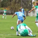Opštinski derbi bez golova: Vuković sačuvao mrežu Vojvodine i zaustavio Bečejce