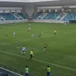 Timok 1919 preokretom savladao Trayal i sačuvao lidersku poziciju
