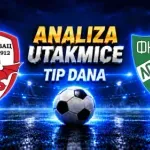Tip dana: Voždovac - Loznica, rivali bodovno izjednačeni, ali kladionice veruju "zmajevima"