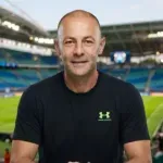Život kao fudbalski roman: Od Prištine i Bundeslige, preko susreta sa Džajićem, do Sportske gimnazije
