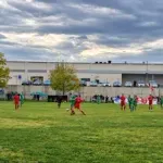 Granit nastavio trku za vrh tabele, Petrović pogotkom doneo pobedu protiv Čibukovca