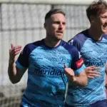 Derbi kola između Jedinstva Puteva i Radničkog bez pobednika, borba za vrh tabele ostaje otvorena