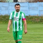Sloga i OFK Kopaonik podelili bodove u Despotovcu, Marković sačuvao mrežu gostiju