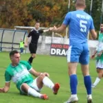 Bečej i Vojvodina podelili bodove: Knežević žali za pobedom, Medić zadovoljan remijem