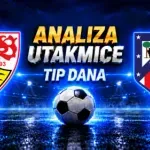 Tip dana: Štutgart - Atletiko Madrid, Nemci bez greške u Evropi, ali kladionice veruju gostima