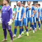 Četvrtfinale Kupa PFS Subotica: Derbi kraj Tise, poznata sva četiri para