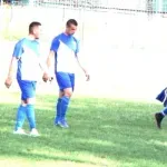 Mladost želi revanš Jadranu, lider Tomislavci dočekuje Slaviju na startu drugog kruga