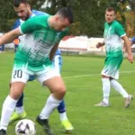 Vojvodina pred važnim duelom u Bačkom Gradištu: Pobeda protiv Budućnosti je imperativ