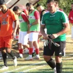 Jedinstvo pred teškim gostovanjem u Subotici: Bez Luke Nađa, Mihalec pod znakom pitanja