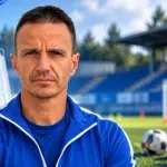 Vladimir Šponja: Disciplinom, borbenošću i zajedništvom do velikog uspeha vojvođanskih fudbalera