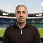 Od Kačareva do evropskih stadiona: Nemanja Zlatković o fudbalskom putu, trofejima i životnim lekcijama