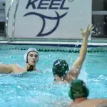 Vaterpolo regionalna liga: Radnički deklasirao Zemun za desetu pobedu, sada sledi Breša i Liga šampiona