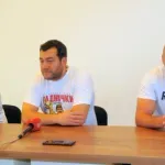 Liga šampiona: Radnički dočekuje Brešu u važnoj evropskoj utakmici, Stevanović želi iskorak među osam najboljih