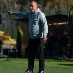 Kup Srbije: TSC gostuje Smederevu, Milijaš najavio šansu rezervistima, ali ne odustaje od plasmana dalje