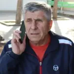 In memoriam: Dušan Kolarov (1953-2026), život posvećen fudbalu i sportu Vojvodine