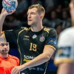Liga šampiona: Partizan pred poslednjim izazovom u grupi, Gonzales želi bolju igru protiv Berlina