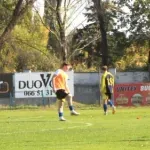 Bečej dočekuje Bajšu posle eliminacije iz Kupa, Knežević prvenstvo stavlja u prvi plan