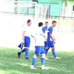 Mladost gostuje fenjerašu, Tomislavci žele osmu uzastopnu pobedu