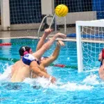Prva A liga Srbije: Bečej posle dve pobede dočekuje Požarevac, Brkljač najavljuje pobedonosni het-trik