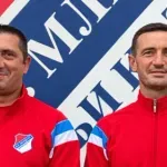 U Mladosti iz Donjeg Katuna gledaju ka nastavku sezone - zajedništvo kao oslonac, bodovi kao zadatak