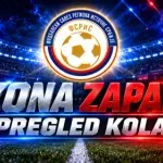 Zona Zapad: Mladi borac preokretom do pobede, Trstenik PPT ubedljiv protiv Sloge
