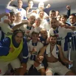 Glogonj vezao sedmu pobedu u nizu, savladao OFK Kikindu i zadržao deobu prvog mesta u VFL Istok