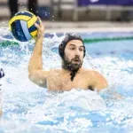Regionalna liga: Radnički nastavio dominaciju, Primorac nije uspeo da zaustavi branioca trofeja