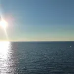 Sjutra pretežno sunčano, do 16 stepeni