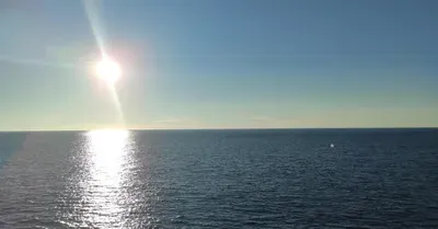 Sjutra pretežno sunčano, do 16 stepeni