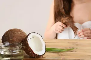 Sve što niste znali o kokosovom ulju: Ovo su dobrobiti, a ovo potencijalni štetni efekti po organizam