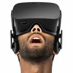 Meta predstavila nove VR naočare i svoj AI chatbot