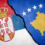 Vlada Kosova: Vojska Srbije krenule iz tri pravca ka granici naše zemlje